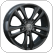 ����� ����� Nissan Replica NS54