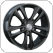 ����� ����� Nissan Replica Replay NS54