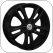 ����� ����� Nissan Replica NS54