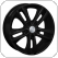 ����� ����� Nissan Replica Replay NS54