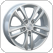 ����� ����� Nissan Replica Replay NS54