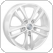 ����� ����� Nissan Replica Replay NS54