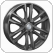 ����� ����� Nissan Replica Replay NS55
