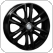 ����� ����� Nissan Replica Replay NS55