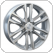����� ����� Nissan Replica Replay NS55