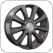 ����� ����� Nissan Replica Replay NS57