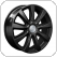 ����� ����� Nissan Replica Replay NS57