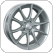 ����� ����� Nissan Replica Replay NS58