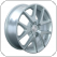 ����� ����� Nissan Replica Replay NS60