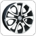 ����� ����� Nissan Replica Replay NS62
