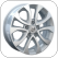 ����� ����� Nissan Replica NS62