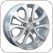 ����� ����� Nissan Replica Replay NS62