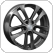 ����� ����� Nissan Replica Replay NS63