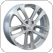����� ����� Nissan Replica Replay NS63