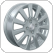 ����� ����� Nissan Replica Replay NS65