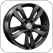 ����� ����� Nissan Replica Replay NS67