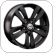 ����� ����� Nissan Replica NS67