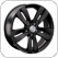����� ����� Nissan Replica Replay NS67
