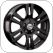����� ����� Nissan Replica NS68