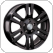 ����� ����� Nissan Replica Replay NS68