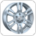 ����� ����� Nissan Replica Replay NS68
