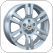 ����� ����� Nissan Replica NS68