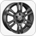 ����� ����� Nissan Replica NS68