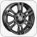 ����� ����� Nissan Replica Replay NS68