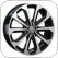 ����� ����� Nissan Replica NS69