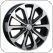 ����� ����� Nissan Replica Replay NS69