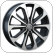 ����� ����� Nissan Replica NS69