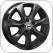 ����� ����� Nissan Replica NS72