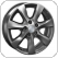 ����� ����� Nissan Replica Replay NS72