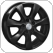 ����� ����� Nissan Replica Replay NS72