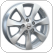����� ����� Nissan Replica NS72