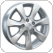 ����� ����� Nissan Replica Replay NS72