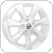 ����� ����� Nissan Replica NS72