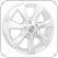 ����� ����� Nissan Replica Replay NS72