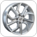 ����� ����� Nissan Replica NS73