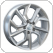 ����� ����� Nissan Replica Replay NS73