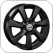 ����� ����� Nissan Replica NS74
