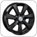 ����� ����� Nissan Replica Replay NS74