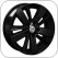 ����� ����� Nissan Replica NS75