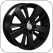����� ����� Nissan Replica Replay NS75