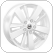 ����� ����� Nissan Replica NS75