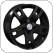 ����� ����� Nissan Replica Replay NS76