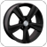 ����� ����� Nissan Replica Replay NS77