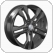 ����� ����� Nissan Replica Replay NS81