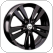 ����� ����� Nissan Replica NS82