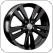 ����� ����� Nissan Replica Replay NS82